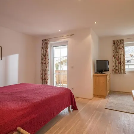 Evi - Sonnbichl Brixen im Thale